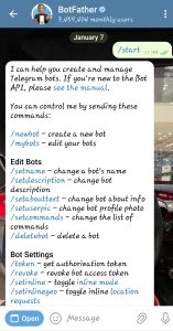 new-bot